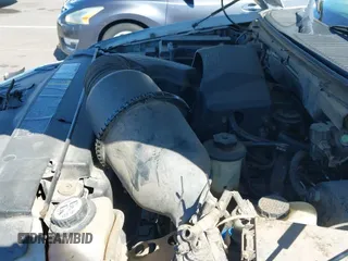 ✅ 2002 Ford F-150 XL • VIN: 1FTRX17L42NB09253 • Lot: 43121731. Listed on IAAI with 166,307 mi. Free auction sales archive from the USA and detailed vehicle history report at DreamBid. Image 19.