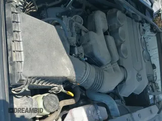 ✅ 2016 Toyota 4Runner SR5 • VIN: JTEZU5JR7G5146460 • Lot: 43229909. Wystawiony na IAAI z przebiegiem 83 833 mil. Bezpłatny archiwum sprzedaży aukcyjnych z USA i szczegółowy raport historii pojazdu na DreamBid. Zdjęcie 18.