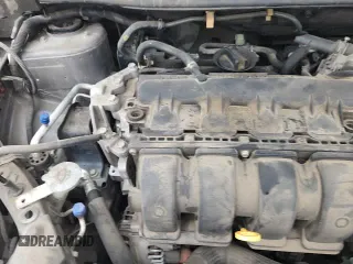 ✅ 2017 Nissan Sentra SV • VIN: 3N1AB7AP6HY277260 • Lot: 93729645. Listed on Copart with 144,075 mi. Free auction sales archive from the USA and detailed vehicle history report at DreamBid. Image 13.