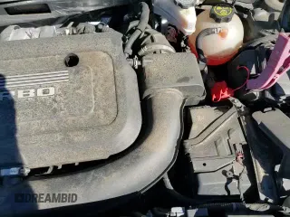 ✅ 2019 Cadillac XT4 FWD Sport • VIN: 1GYFZER49KF170757 • Lot: 87291385. Listed on Copart with 97,334 mi. Free auction sales archive from the USA and detailed vehicle history report at DreamBid. Image 14.