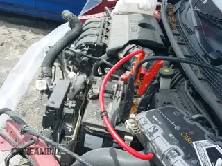 ✅ 2017 Nissan Sentra SV • VIN: 3N1AB7AP3HY308271 • Lot: 42582023. Wystawiony na IAAI z przebiegiem 54 516 mil. Bezpłatny archiwum sprzedaży aukcyjnych z USA i szczegółowy raport historii pojazdu na DreamBid. Zdjęcie 20.