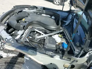 ✅ 2022 Mercedes-Benz GLC 300 • VIN: W1N0G8EBXNG099034 • Lot: 43366522. Wystawiony na IAAI z przebiegiem 55 135 mil. Bezpłatny archiwum sprzedaży aukcyjnych z USA i szczegółowy raport historii pojazdu na DreamBid. Zdjęcie 20.