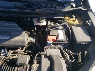 ✅ 2019 Honda CR-V Touring • VIN: 2HKRW2H93KH130641 • Lot: 84178265. Listed on Copart with 44,312 mi. Free auction sales archive from the USA and detailed vehicle history report at DreamBid. Image 15.