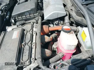 ✅ 2014 Toyota Prius Four • VIN: JTDKN3DU6E1822490 • Lot: 42182797. Listed on IAAI with 192,338 mi. Free auction sales archive from the USA and detailed vehicle history report at DreamBid. Image 19.