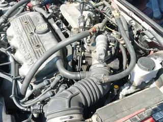 ✅ 1999 Mercury Tracer LS • VIN: 1MEFM13P3XW609053 • Lot: 42759632. Wystawiony na IAAI z przebiegiem 129 690 mil. Bezpłatny archiwum sprzedaży aukcyjnych z USA i szczegółowy raport historii pojazdu na DreamBid. Zdjęcie 12.