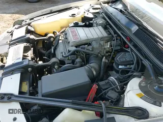 ✅ 1991 Oldsmobile Cutlass Supreme • VIN: 1G3WT34T7MD382291 • Лот: 42957950. Опубликован ранее на IAAI с пробегом 64 632 миль. Бесплатный доступ к архиву аукционных продаж из США и подробный отчёт об истории автомобиля на DreamBid. Изображение 13.