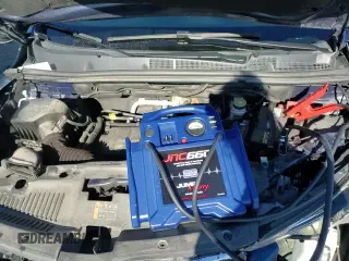 ✅ 2019 Buick Encore Preferred • VIN: KL4CJESB2KB845035 • Lot: 90068715. Listed on Copart with 61,391 mi. Free auction sales archive from the USA and detailed vehicle history report at DreamBid. Image 16.