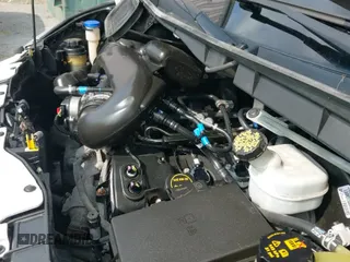 ✅ 2019 Ford Transit Passenger XL • VIN: 1FBZX2ZM8KKA34929 • Лот: 42952883. Опубликован ранее на IAAI с пробегом 55 232 миль. Бесплатный доступ к архиву аукционных продаж из США и подробный отчёт об истории автомобиля на DreamBid. Изображение 23.