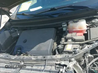 ✅ 2021 Buick Enclave Avenir • VIN: 5GAEVCKW3MJ144718 • Лот: 42506511. Опубликован ранее на IAAI с пробегом 95 983 миль. Бесплатный доступ к архиву аукционных продаж из США и подробный отчёт об истории автомобиля на DreamBid. Изображение 19.