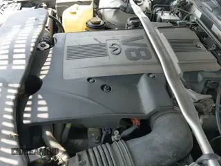 ✅ 1999 Infiniti Q45 • VIN: JNKBY31A2XM606315 • Лот: 42075351. Опубликован ранее на IAAI с пробегом 166 686 миль. Бесплатный доступ к архиву аукционных продаж из США и подробный отчёт об истории автомобиля на DreamBid. Изображение 19.