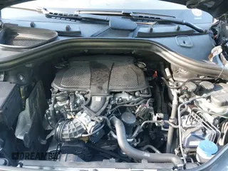 ✅ 2013 Mercedes-Benz M 350 • VIN: 4JGDA5JB3DA258472 • Lot: 42889443. Wystawiony na IAAI z przebiegiem 169 957 mil. Bezpłatny archiwum sprzedaży aukcyjnych z USA i szczegółowy raport historii pojazdu na DreamBid. Zdjęcie 19.