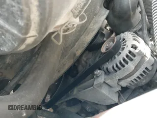 2015 Chevrolet Express Passenger LT с VIN 1GAZG1FGXF1172030, выставлен на аукционе IAAI как лот 41510865 с пробегом 297 473 миль миль и . История ставок и продаж доступна на DreamBid. Изображение 19.