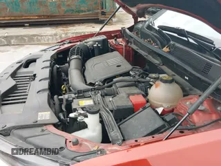 2021 Chevrolet Blazer LT z VIN 3GNKBHR4XMS567457, wystawiony jako IAAI lot #41133024 z przebiegiem 48 422 mil mil oraz . Historia ofert i sprzedaży dostępna na DreamBid. Obrazek 19.