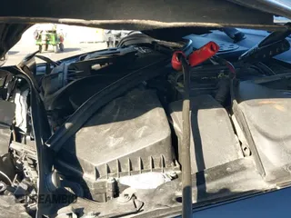 ✅ 2010 Volvo XC70 3.2L • VIN: YV4960BZ6A1076395 • Лот: 43267554. Опубликован ранее на IAAI с пробегом 183 481 миль. Бесплатный доступ к архиву аукционных продаж из США и подробный отчёт об истории автомобиля на DreamBid. Изображение 20.