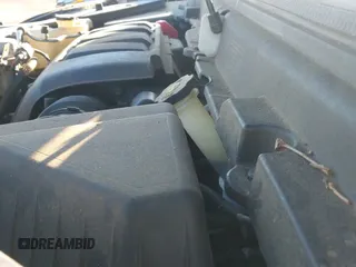 ✅ 2011 GMC Acadia SLT1 • VIN: 1GKKRRED4BJ240992 • Лот: 43591138. Опубликован ранее на IAAI с пробегом 175 272 миль. Бесплатный доступ к архиву аукционных продаж из США и подробный отчёт об истории автомобиля на DreamBid. Изображение 13.