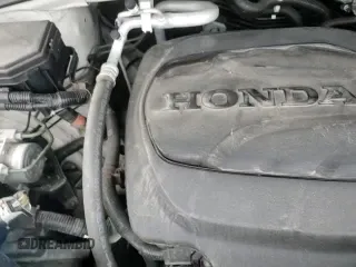 ✅ 2018 Honda Pilot Elite • VIN: 5FNYF6H02JB014140 • Лот: 86183405. Опубликован ранее на Copart с пробегом 61 065 миль. Бесплатный доступ к архиву аукционных продаж из США и подробный отчёт об истории автомобиля на DreamBid. Изображение 15.