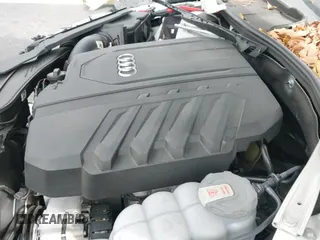 ✅ 2021 Audi A4 Premium • VIN: WAUABAF45MA018280 • Lot: 43539026. Wystawiony na IAAI z przebiegiem 37 463 mil. Bezpłatny archiwum sprzedaży aukcyjnych z USA i szczegółowy raport historii pojazdu na DreamBid. Zdjęcie 20.