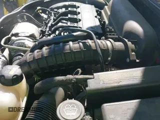 ✅ 2007 MINI Hardtop S • VIN: WMWMF73537TL92266 • Lot: 42532567. Listed on IAAI with 161,717 mi. Free auction sales archive from the USA and detailed vehicle history report at DreamBid. Image 12.