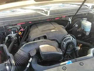 2008 Chevrolet Tahoe 2LT с VIN 1GNFC13038R191351, выставлен на аукционе IAAI как лот 42005479 с пробегом 231 037 миль миль и . История ставок и продаж доступна на DreamBid. Изображение 12.