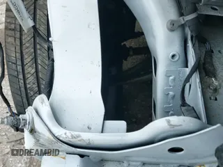 ✅ 2023 Ford Escape ST-Line • VIN: 1FMCU0MN7PUA72402 • Lot: 42378317. Listed on IAAI with 17,483 mi. Free auction sales archive from the USA and detailed vehicle history report at DreamBid. Image 20.