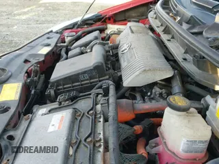 ✅ 2010 Toyota Prius III • VIN: JTDKN3DU3A5225705 • Лот: 43752947. Опубликован ранее на IAAI с пробегом 232 605 миль. Бесплатный доступ к архиву аукционных продаж из США и подробный отчёт об истории автомобиля на DreamBid. Изображение 12.