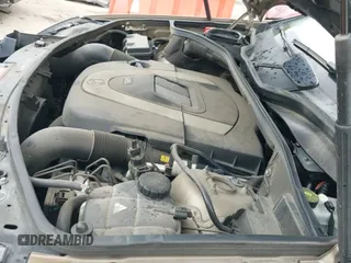 ✅ 2010 Mercedes-Benz M 350 • VIN: 4JGBB8GB7AA622191 • Lot: 42335723. Wystawiony na IAAI z przebiegiem 178 930 mil. Bezpłatny archiwum sprzedaży aukcyjnych z USA i szczegółowy raport historii pojazdu na DreamBid. Zdjęcie 20.