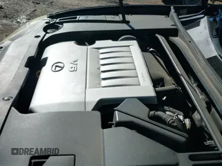 ✅ 2011 Lexus ES 330 • VIN: JTHBK1EG9B2462903 • Lot: 43784388. Listed on IAAI with 176,167 mi. Free auction sales archive from the USA and detailed vehicle history report at DreamBid. Image 19.