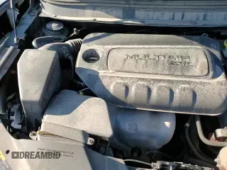 ✅ 2019 Jeep Cherokee Latitude Plus • VIN: 1C4PJMLB6KD437951 • Lot: 70572395. Wystawiony na Copart z przebiegiem 111 529 mil. Bezpłatny archiwum sprzedaży aukcyjnych z USA i szczegółowy raport historii pojazdu na DreamBid. Zdjęcie 16.