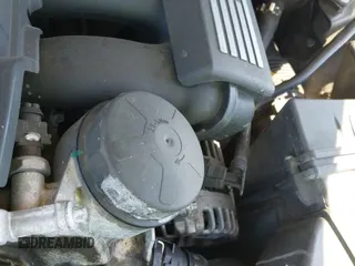 ✅ 2011 BMW 3 Series 328i • VIN: WBADW7C56BE543761 • Lot: 42594226. Listed on IAAI with 105,422 mi. Free auction sales archive from the USA and detailed vehicle history report at DreamBid. Image 12.