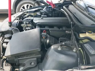 ✅ 2004 BMW 3 Series 330Ci • VIN: WBABW53404PL47924 • Lot: 42679529. Wystawiony na IAAI z przebiegiem 120 048 mil. Bezpłatny archiwum sprzedaży aukcyjnych z USA i szczegółowy raport historii pojazdu na DreamBid. Zdjęcie 12.