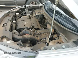 ✅ 2020 Mitsubishi Outlander ES • VIN: JA4AR3AU4LU021096 • Lot: 42874527. Listed on IAAI with 95,613 mi. Free auction sales archive from the USA and detailed vehicle history report at DreamBid. Image 20.