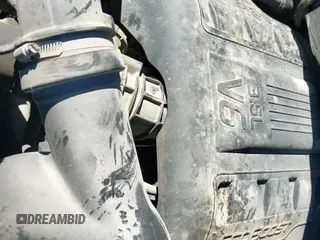 ✅ 2013 Ford F-150 XL • VIN: 1FTFW1ET1DFA98301 • Lot: 43463593. Wystawiony na IAAI z przebiegiem 212 559 mil. Bezpłatny archiwum sprzedaży aukcyjnych z USA i szczegółowy raport historii pojazdu na DreamBid. Zdjęcie 19.