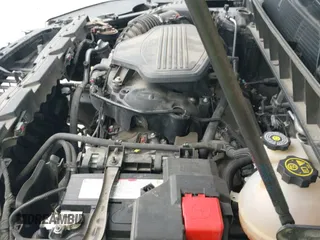 ✅ 2018 GMC Acadia SLE • VIN: 1GKKNLLS7JZ228488 • Lot: 42260445. Listed on IAAI with 109,204 mi. Free auction sales archive from the USA and detailed vehicle history report at DreamBid. Image 22.