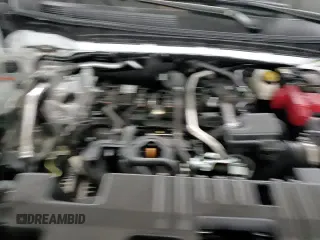 ✅ 2025 Nissan Kicks SV • VIN: 3N8AP6CA2SL413877 • Lot: 82008655. Wystawiony na Copart z przebiegiem 1 156 mil. Bezpłatny archiwum sprzedaży aukcyjnych z USA i szczegółowy raport historii pojazdu na DreamBid. Zdjęcie 14.