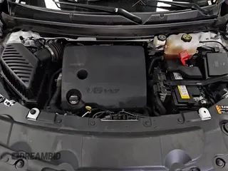 ✅ 2023 Chevrolet Traverse LT Cloth • VIN: 1GNERGKWXPJ147847 • Lot: 91425265. Wystawiony na Copart z przebiegiem 111 944 mil. Bezpłatny archiwum sprzedaży aukcyjnych z USA i szczegółowy raport historii pojazdu na DreamBid. Zdjęcie 14.