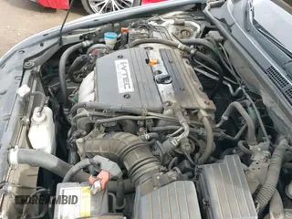 ✅ 2007 Honda Accord LX SE • VIN: 1HGCM55387A168167 • Lot: 43726288. Wystawiony na IAAI z przebiegiem 127 418 mil. Bezpłatny archiwum sprzedaży aukcyjnych z USA i szczegółowy raport historii pojazdu na DreamBid. Zdjęcie 13.