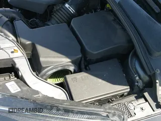 ✅ 2015 Ford Focus ST • VIN: 1FADP3L95FL300526 • Лот: 42532675. Опубликован ранее на IAAI с пробегом 132 960 миль. Бесплатный доступ к архиву аукционных продаж из США и подробный отчёт об истории автомобиля на DreamBid. Изображение 19.