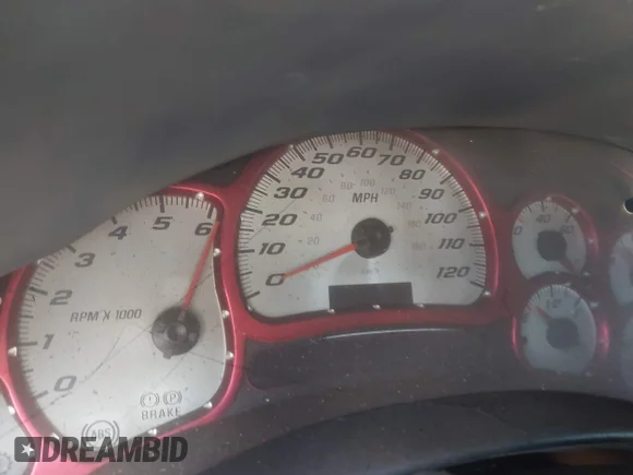 ✅ 2003 Chevrolet Avalanche • VIN: 3GNGK23G33G262194 • Lot: 44457144. Wystawiony na IAAI z przebiegiem Nie podano. Bezpłatny archiwum sprzedaży aukcyjnych z USA i szczegółowy raport historii pojazdu na DreamBid. Zdjęcie 7.