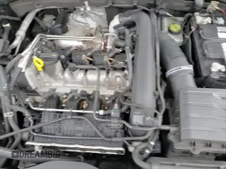 ✅ 2019 Volkswagen Jetta S • VIN: 3VWC57BU9KM140696 • Лот: 93437265. Опубликован ранее на Copart с пробегом 121 871 миль. Бесплатный доступ к архиву аукционных продаж из США и подробный отчёт об истории автомобиля на DreamBid. Изображение 14.