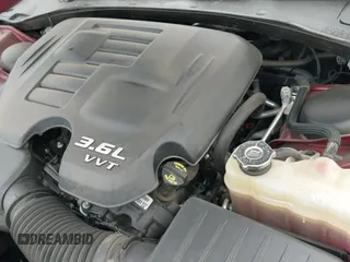 ✅ 2022 Dodge Charger SXT • VIN: 2C3CDXBG1NH120191 • Lot: 43425872. Wystawiony na IAAI z przebiegiem 54 773 mil. Bezpłatny archiwum sprzedaży aukcyjnych z USA i szczegółowy raport historii pojazdu na DreamBid. Zdjęcie 20.