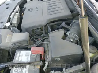 ✅ 2017 Toyota Avalon XLE • VIN: 4T1BK1EB0HU249773 • Лот: 42800974. Опубликован ранее на IAAI с пробегом 181 514 миль. Бесплатный доступ к архиву аукционных продаж из США и подробный отчёт об истории автомобиля на DreamBid. Изображение 19.