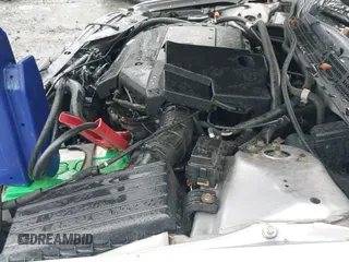 ✅ 2003 Acura TL • VIN: 19UUA56693A067591 • Lot: 43635405. Listed on IAAI with 259,562 mi. Free auction sales archive from the USA and detailed vehicle history report at DreamBid. Image 21.