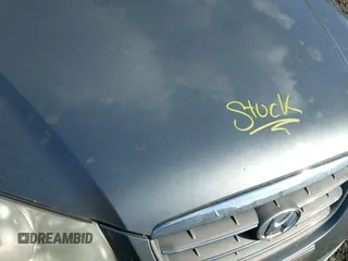 ✅ 2009 Hyundai Elantra GLS • VIN: KMHDU46D19U691497 • Lot: 43798738. Wystawiony na IAAI z przebiegiem 185 997 mil. Bezpłatny archiwum sprzedaży aukcyjnych z USA i szczegółowy raport historii pojazdu na DreamBid. Zdjęcie 13.