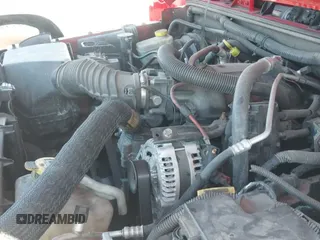 ✅ 2010 Jeep Wrangler Unlimited Sport • VIN: 1J4BZ3H13AL155861 • Лот: 41823809. Опубликован ранее на IAAI с пробегом 149 550 миль. Бесплатный доступ к архиву аукционных продаж из США и подробный отчёт об истории автомобиля на DreamBid. Изображение 19.