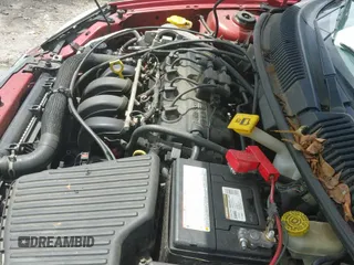 2004 Dodge Neon SXT z VIN 1B3ES56C04D621026, wystawiony jako IAAI lot #42525529 z przebiegiem 171 087 mil mil oraz . Historia ofert i sprzedaży dostępna na DreamBid. Obrazek 19.