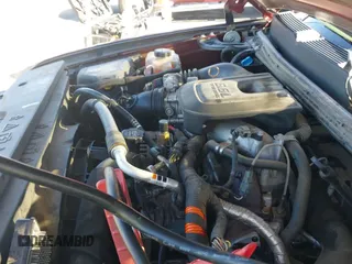 ✅ 2013 Chevrolet Silverado 2500HD LT • VIN: 1GC1KXC89DF204761 • Лот: 41764491. Опубликован ранее на IAAI с пробегом 146 555 миль. Бесплатный доступ к архиву аукционных продаж из США и подробный отчёт об истории автомобиля на DreamBid. Изображение 19.