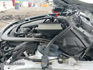 ✅ 2021 BMW M2 Competition • VIN: WBS2U7C01M7H72081 • Lot: 42195331. Wystawiony na IAAI z przebiegiem 22 728 mil. Bezpłatny archiwum sprzedaży aukcyjnych z USA i szczegółowy raport historii pojazdu na DreamBid. Zdjęcie 19.