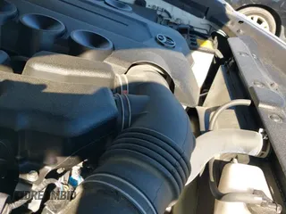 ✅ 2022 Toyota 4Runner Limited • VIN: JTEKU5JR1N5988466 • Lot: 43467118. Wystawiony na IAAI z przebiegiem 57 692 mil. Bezpłatny archiwum sprzedaży aukcyjnych z USA i szczegółowy raport historii pojazdu na DreamBid. Zdjęcie 19.