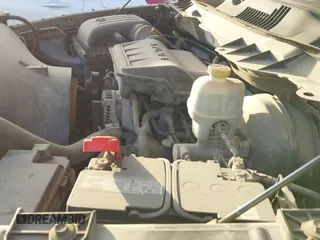 ✅ 2012 Ram 1500 SLT • VIN: 1C6RD6GP1CS180395 • Лот: 43768989. Опубликован ранее на IAAI с пробегом 219 870 миль. Бесплатный доступ к архиву аукционных продаж из США и подробный отчёт об истории автомобиля на DreamBid. Изображение 19.