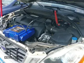 ✅ 2012 Volvo XC60 3.0L • VIN: YV4902DZXC2298381 • Lot: 43036597. Wystawiony na IAAI z przebiegiem 150 193 mil. Bezpłatny archiwum sprzedaży aukcyjnych z USA i szczegółowy raport historii pojazdu na DreamBid. Zdjęcie 13.